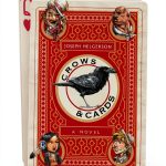 Western Historical Fiction eBook by Clarion Books for Kids Ages 9-12-0