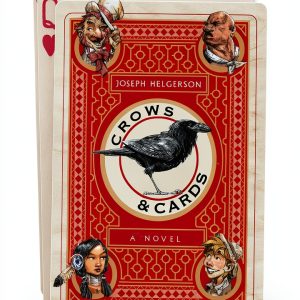 Western Historical Fiction eBook by Clarion Books for Kids Ages 9-12-0