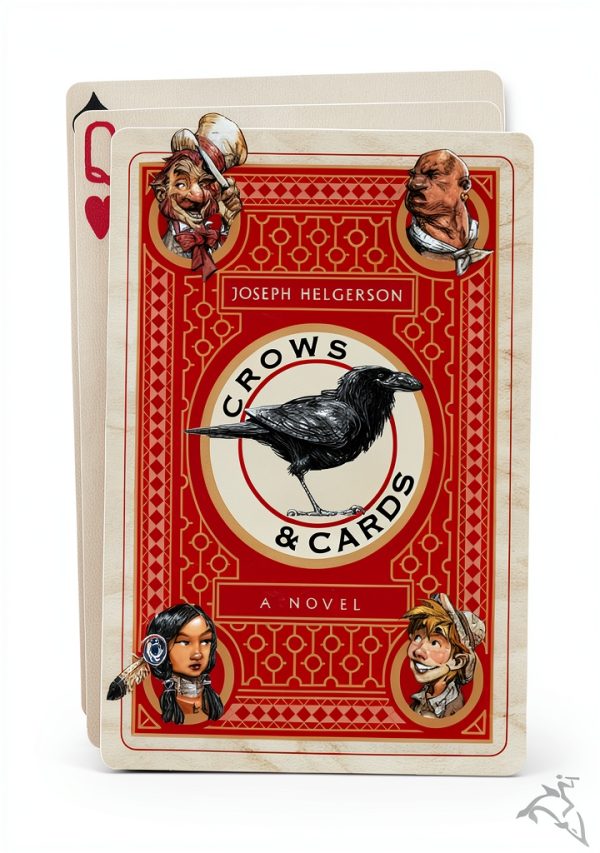 Western Historical Fiction eBook by Clarion Books for Kids Ages 9-12-0