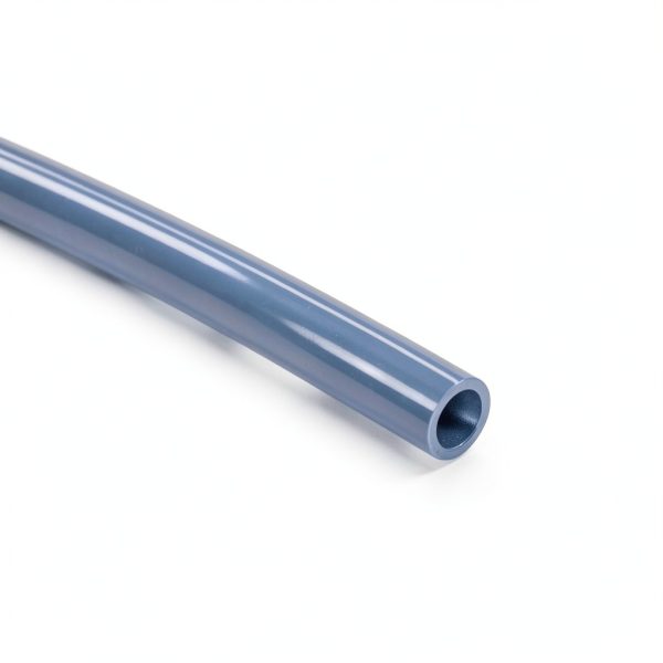 JoyTube Silicone Tubing 5/8 ID x 3/4 OD Food Grade Hose 16ft Clear-1