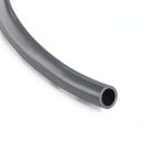 Silicone Tubing 5/32 ID x 1/4 OD 16ft Food Grade Hose by ZY-hosetube-0