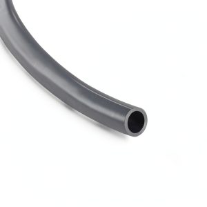 Silicone Tubing 5/32 ID x 1/4 OD 16ft Food Grade Hose by ZY-hosetube-0