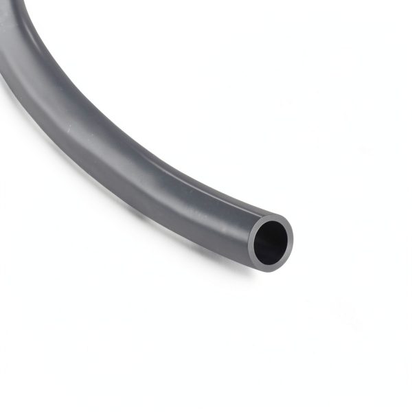 Silicone Tubing 5/32 ID x 1/4 OD 16ft Food Grade Hose by ZY-hosetube-0